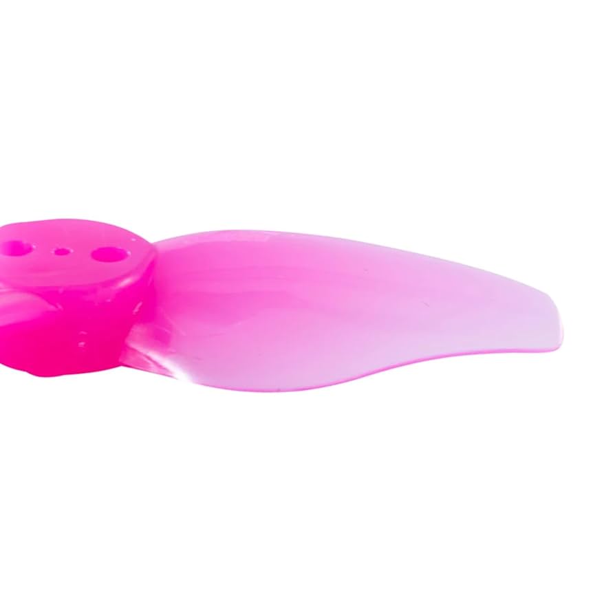 Amazon.com: 16pcs Gemfan Hurricane 2023 2 Inch 3-Blade